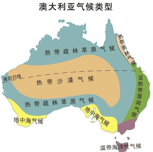 欧洲的历史气候变迁图（欧洲中世纪小冰期详细气候变迁图解析）-第3张图片-八三百科