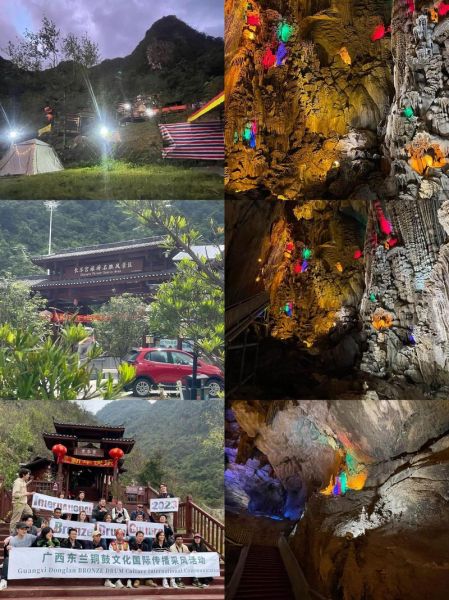 长宁非物质文化遗产（长宁非物质文化遗产有哪些景点值得第一次逛）-第3张图片-八三百科