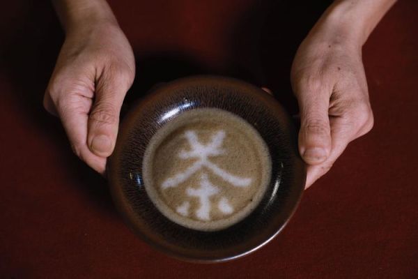 福建非物质文化遗产（福建非物质文化遗产有哪些值得一看）-第2张图片-八三百科