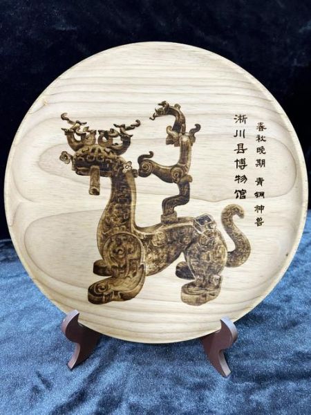 南阳非物质文化遗产（南阳非遗有哪些值得一看项目）-第1张图片-八三百科