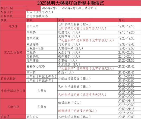 非物质文化遗产抽奖机构(非物质文化遗产抽奖机构名单最新查询)-第2张图片-八三百科 非物质文化遗产抽奖机构(非物质文化遗产抽奖机构名单最新查询)-第2张图片-八三百科