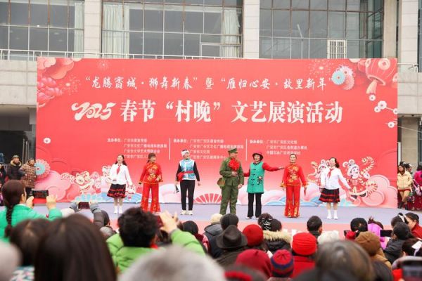 非物质文化遗产巡视-第2张图片-八三百科