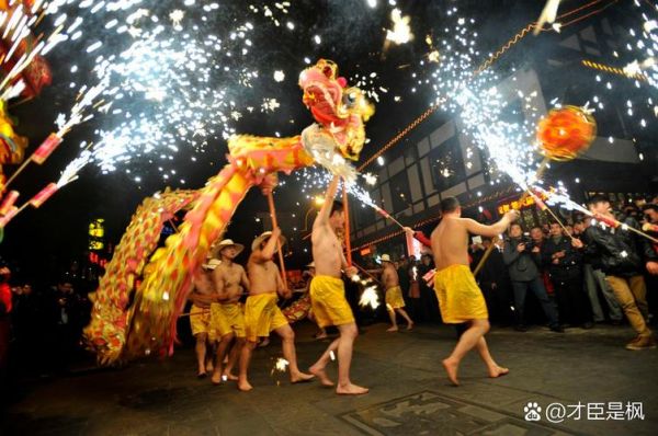 房县非物质文化遗产吗(房县非物质文化遗产名录大全)-第1张图片-八三百科 房县非物质文化遗产吗(房县非物质文化遗产名录大全)-第1张图片-八三百科
