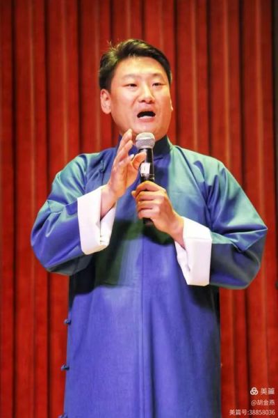 非物质文化遗产喉科(国家级非遗耿氏喉科有哪些特色疗法)-第2张图片-八三百科 非物质文化遗产喉科(国家级非遗耿氏喉科有哪些特色疗法)-第2张图片-八三百科