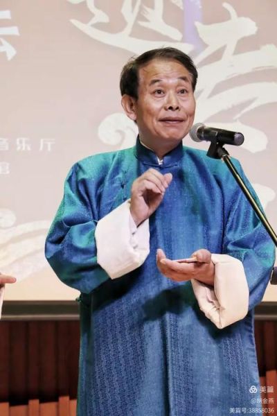 非物质文化遗产喉科(国家级非遗耿氏喉科有哪些特色疗法)-第3张图片-八三百科 非物质文化遗产喉科(国家级非遗耿氏喉科有哪些特色疗法)-第3张图片-八三百科