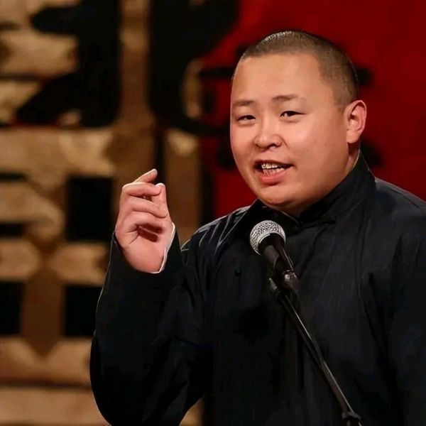 阎鹤祥非物质文化遗产（阎鹤祥非物质文化遗产相声是什么）-第3张图片-八三百科