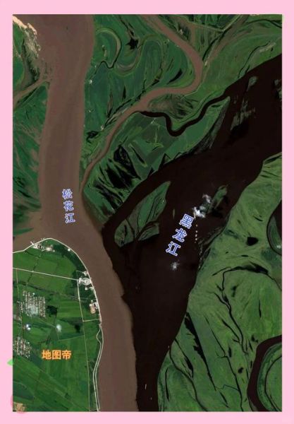 佳木斯气候变迁历史（佳木斯近三十年气候变迁真相）-第2张图片-八三百科