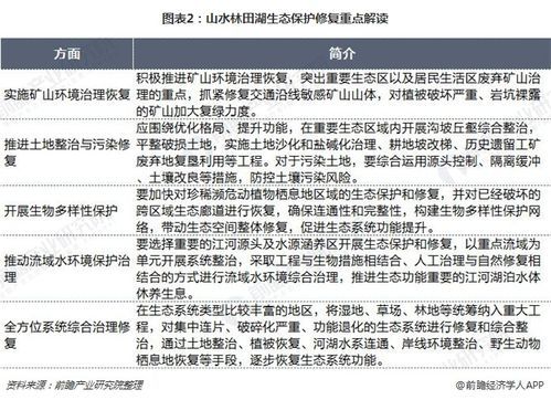 巢湖市历史气候变迁图表（巢湖市近50年气候数据图表）-第3张图片-八三百科