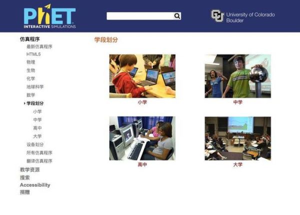 计算机仿真技术与量子（量子计算仿真软件使用方法）-第3张图片-八三百科