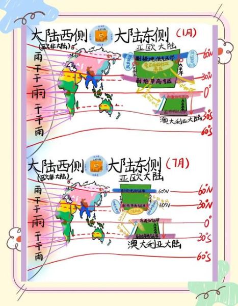 定西历史气候变迁（定西历史气候变迁全解析）-第1张图片-八三百科