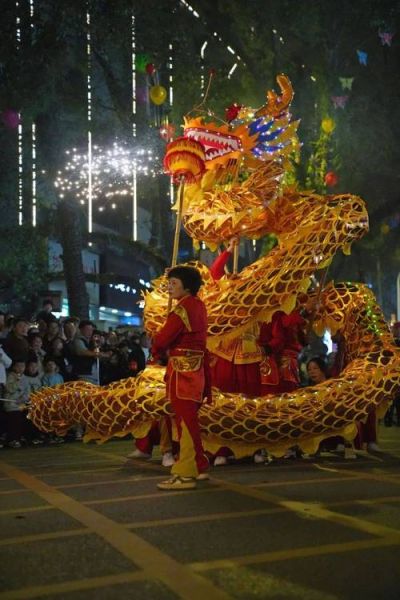 宁德非物质文化遗产（宁德非遗有哪些必看项目？）-第3张图片-八三百科