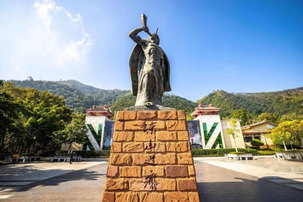 凉山州非物质文化遗产网（凉山州非物质文化遗产网站有哪些？）-第3张图片-八三百科