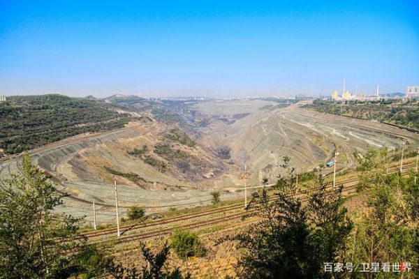 阜新气候变迁历史简介图（阜新百年气候变迁极简图解）-第3张图片-八三百科
