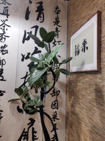 采耳非物质文化遗产申请（采耳非遗申请流程及条件）-第2张图片-八三百科