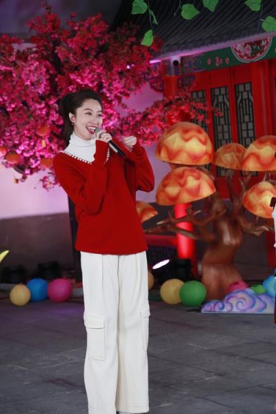 非物质文化遗产哼唱（非物质文化遗产哼唱是什么意思）-第2张图片-八三百科
