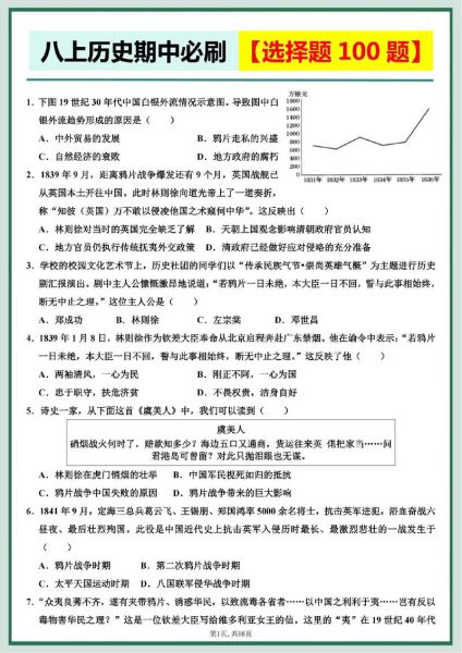 历史时期气候变迁复习题（历史时期气候变迁复习题怎么答）-第1张图片-八三百科