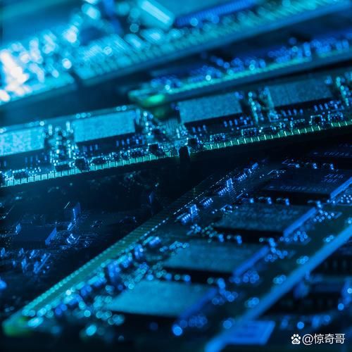 什么叫量子计算机技术-第1张图片-八三百科