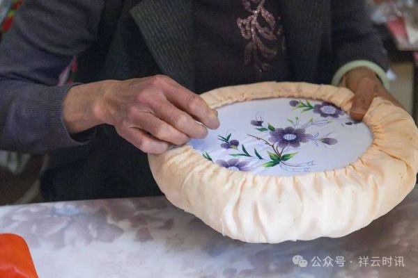 保山东山非物质文化遗产（保山东山非遗有哪些值得一看）-第2张图片-八三百科