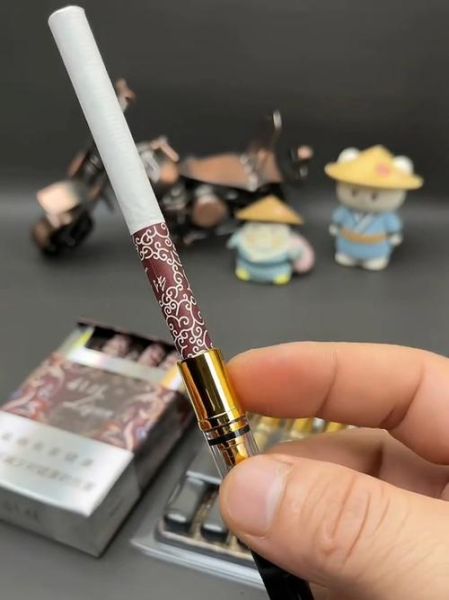 非物质文化遗产烟（非遗烟制作工艺还能学吗？）-第3张图片-八三百科