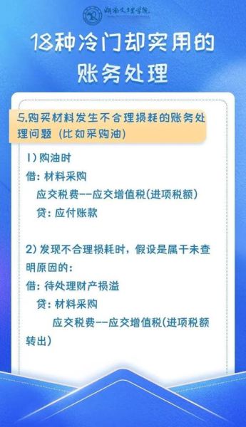 非物质文化遗产账务处理（非遗保护基金会账务处理教程）-第1张图片-八三百科