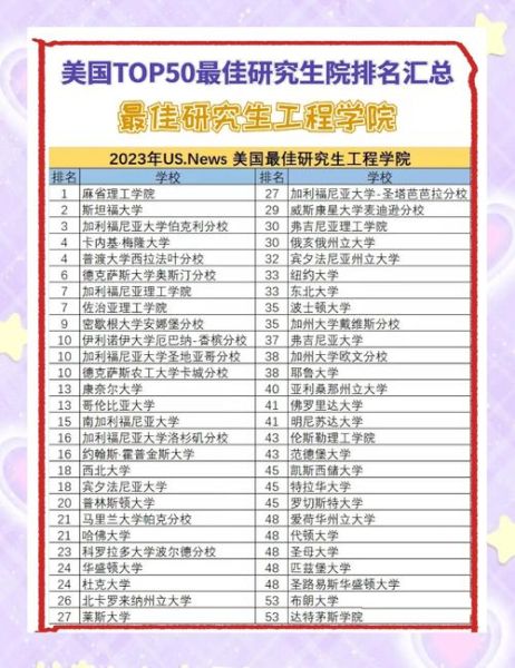 超导量子计算 国外大学（美国顶尖超导量子计算研究大学排名）-第1张图片-八三百科