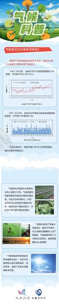 中国气候变迁与历史论文（中国气候如何深刻影响朝代更替）-第2张图片-八三百科