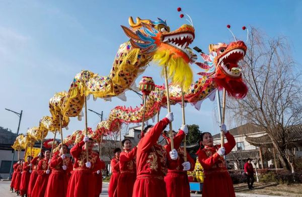 中国非物质文化遗产图片（中国非遗图片高清图库怎么找）-第3张图片-八三百科