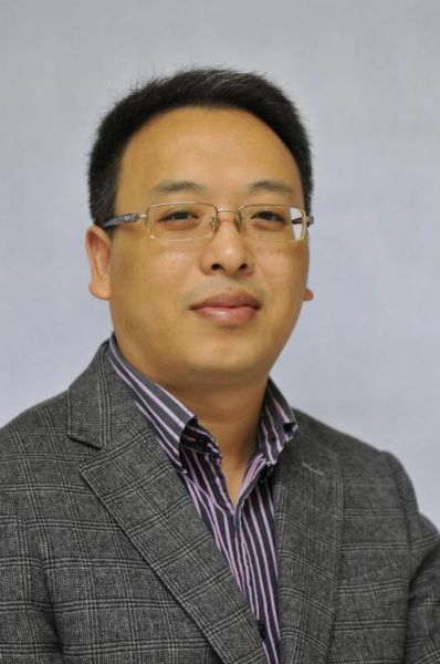 汪奇波非物质文化遗产（汪奇波非物质文化遗产传承人是谁）-第1张图片-八三百科