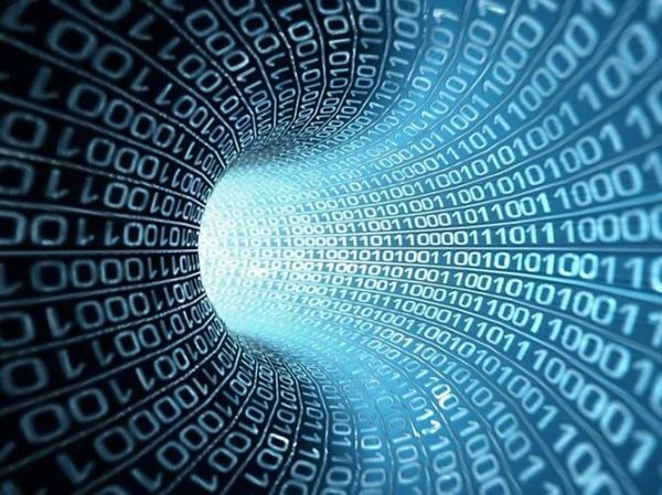 云计算会被量子技术取代吗(量子计算会取代云计算吗?)-第2张图片-八三百科 云计算会被量子技术取代吗(量子计算会取代云计算吗?)-第2张图片-八三百科