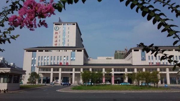 郎溪县历史气候变迁情况（郎溪县百年气候突变真相）-第3张图片-八三百科