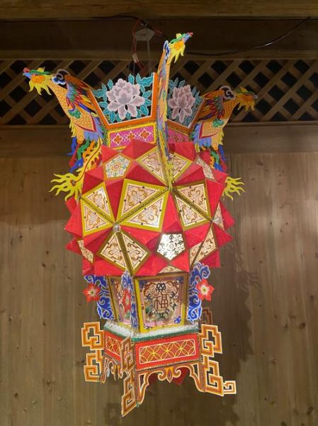 泉州文化遗产非物质文化遗产（泉州非物质文化遗产有哪些代表作？）-第1张图片-八三百科