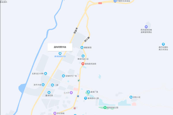 勐海县历史气候变迁图(勐海县历史气候变迁分析图怎么看懂)-第3张图片-八三百科 勐海县历史气候变迁图(勐海县历史气候变迁分析图怎么看懂)-第3张图片-八三百科