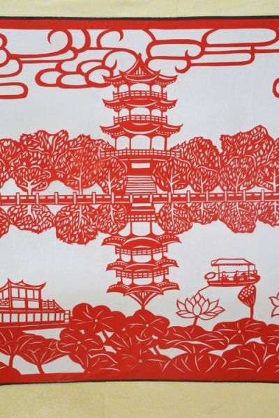 西方非物质文化遗产（西方非物质文化遗产有哪些代表作）-第3张图片-八三百科