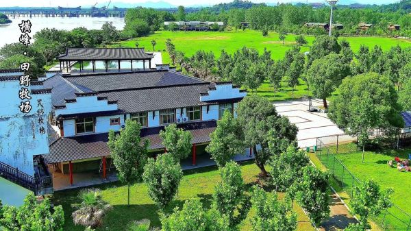 横峰非物质文化遗产（横峰非遗有哪些值得看的项目）-第3张图片-八三百科