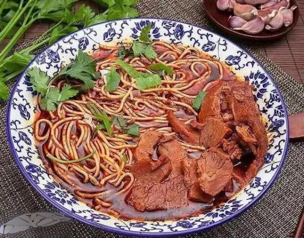 宜章非物质文化遗产（宜章非遗美食与民俗玩法全攻略）-第3张图片-八三百科