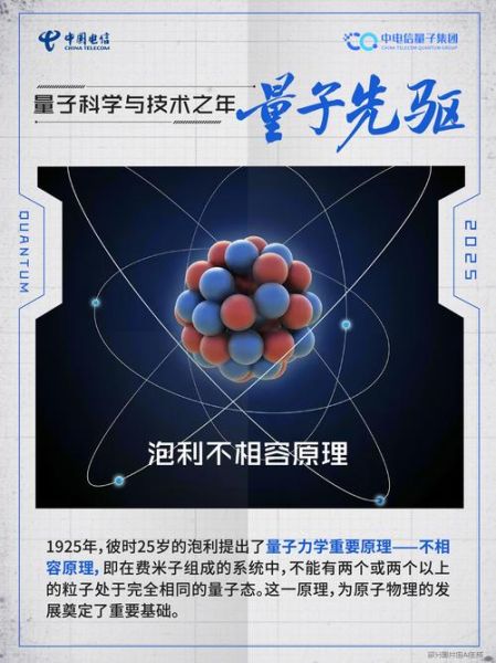 量子云计算 超导（什么是量子云计算的超导方案）-第3张图片-八三百科