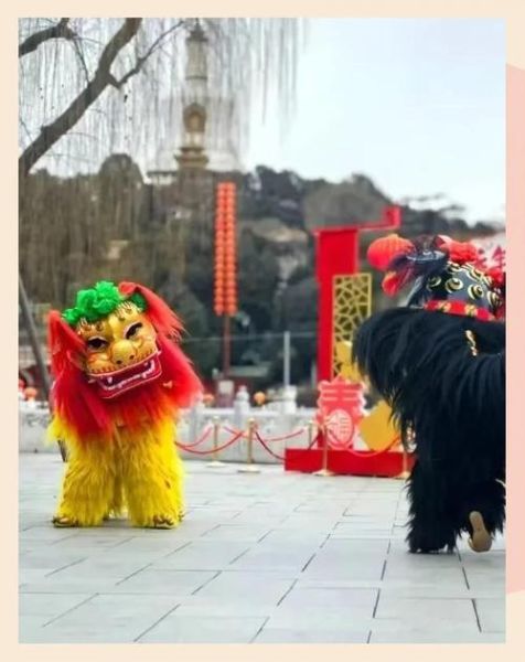 非物质文化遗产年度计划（2025级非遗年度计划模板）-第2张图片-八三百科
