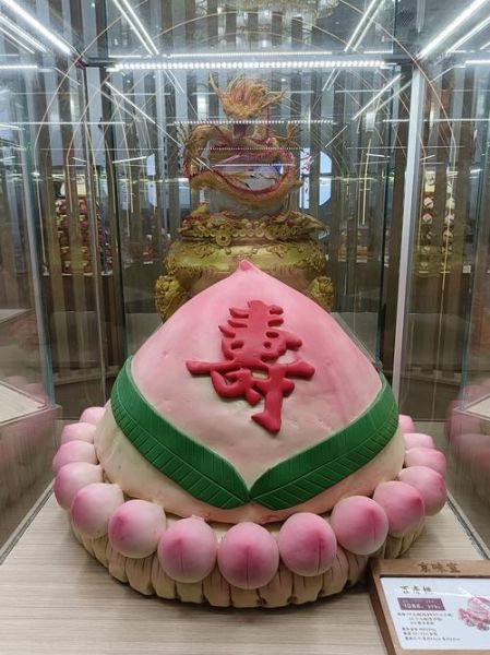 非物质文化遗产永寿（永寿非物质文化遗产有哪些）-第3张图片-八三百科
