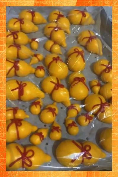 非物质文化遗产永寿（永寿非物质文化遗产有哪些）-第2张图片-八三百科