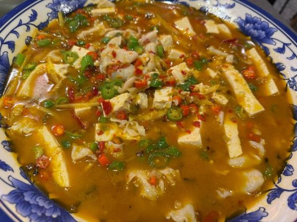 端菜非物质文化遗产（端菜非遗技艺入门全攻略）-第3张图片-八三百科