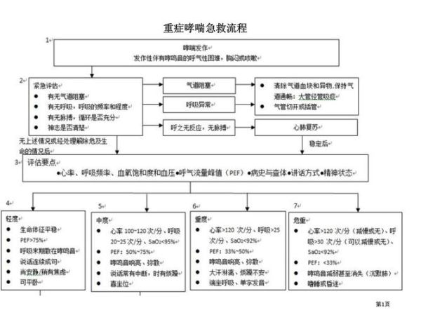 抢救省级非物质文化遗产（省级非遗抢救流程新手指南）-第2张图片-八三百科