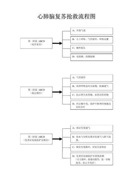 抢救省级非物质文化遗产（省级非遗抢救流程新手指南）-第3张图片-八三百科