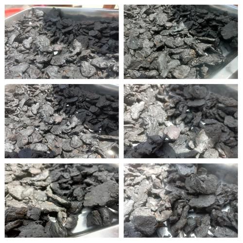 非物质文化遗产熟地(什么是熟地非遗制作技艺)-第3张图片-八三百科 非物质文化遗产熟地(什么是熟地非遗制作技艺)-第3张图片-八三百科