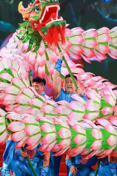 惠州非物质文化遗产网（惠州非物质文化遗产网怎么查不到想看的？）-第2张图片-八三百科