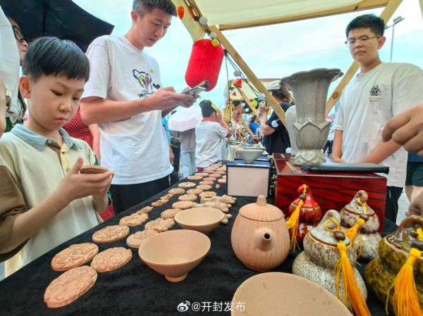 摆摊非物质文化遗产(摆摊非物质文化遗产项目有哪些)-第2张图片-八三百科 摆摊非物质文化遗产(摆摊非物质文化遗产项目有哪些)-第2张图片-八三百科