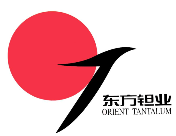超导量子计算机东方钽业（东方钽业超导量子计算机供应链）-第2张图片-八三百科