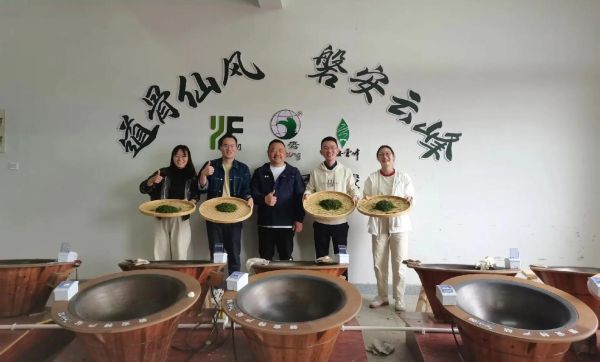 非物质文化遗产制造(新手怎么做非遗制造才能赚钱)-第1张图片-八三百科 非物质文化遗产制造(新手怎么做非遗制造才能赚钱)-第1张图片-八三百科