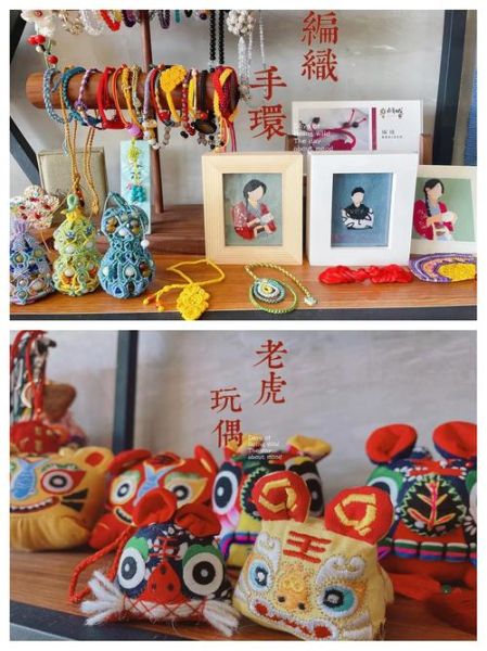 非物质文化遗产制造(新手怎么做非遗制造才能赚钱)-第2张图片-八三百科 非物质文化遗产制造(新手怎么做非遗制造才能赚钱)-第2张图片-八三百科