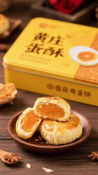 石家庄非物质文化遗产(石家庄非遗美食排行榜新鲜出炉)-第1张图片-八三百科 石家庄非物质文化遗产(石家庄非遗美食排行榜新鲜出炉)-第1张图片-八三百科