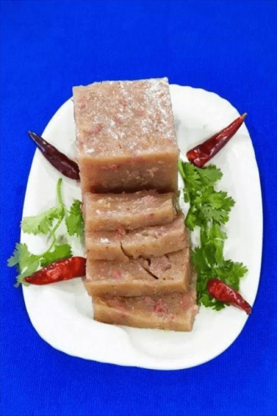 石家庄非物质文化遗产(石家庄非遗美食排行榜新鲜出炉)-第2张图片-八三百科 石家庄非物质文化遗产(石家庄非遗美食排行榜新鲜出炉)-第2张图片-八三百科